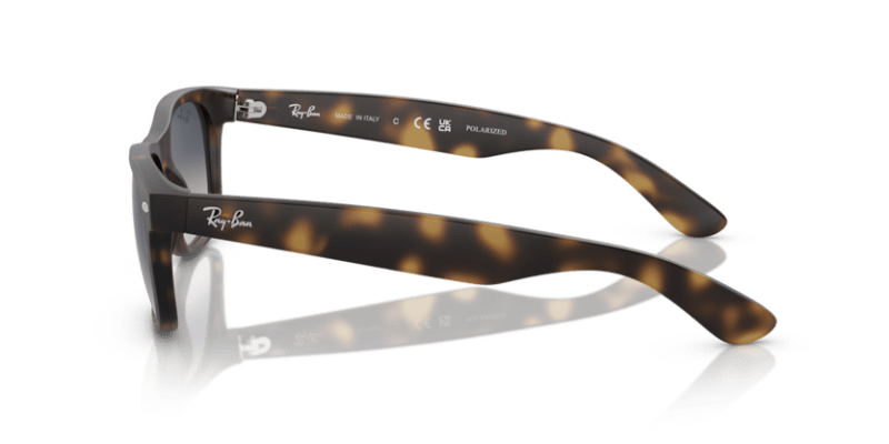 Havana - 0RB2132 8056262052358