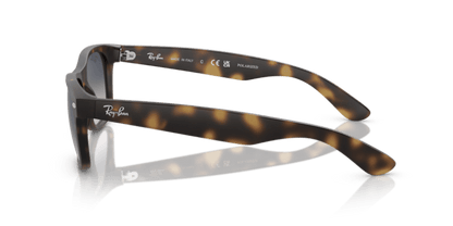 Havana - 0RB2132 8056262052358