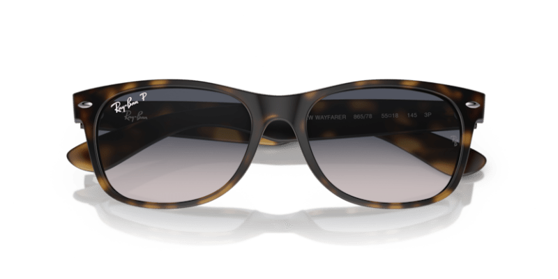 Havana - 0RB2132 8056262052358