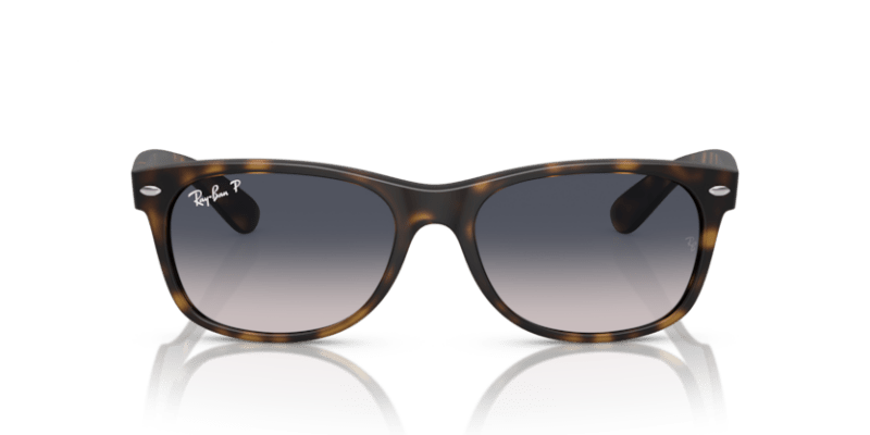 Havana - 0RB2132 8056262052358