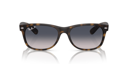 Havana - 0RB2132 8056262052358