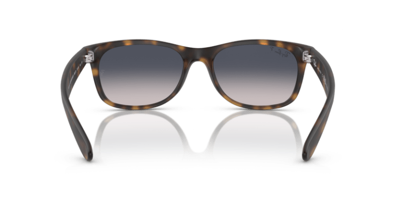 Havana - 0RB2132 8056262052358