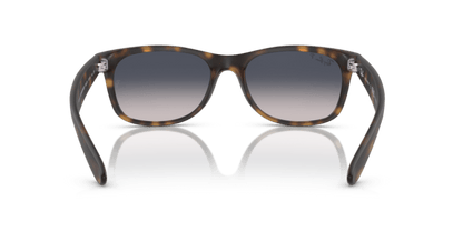 Havana - 0RB2132 8056262052358