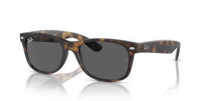 Havana - 0RB2132 8056262052402