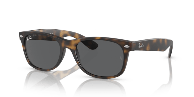 Havana - 0RB2132 8056262052402