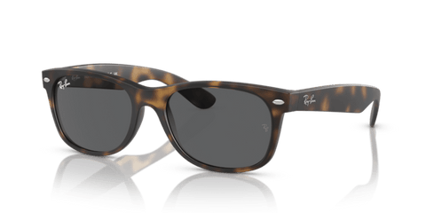Havana - 0RB2132 8056262052402