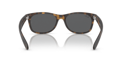 Havana - 0RB2132 8056262052402