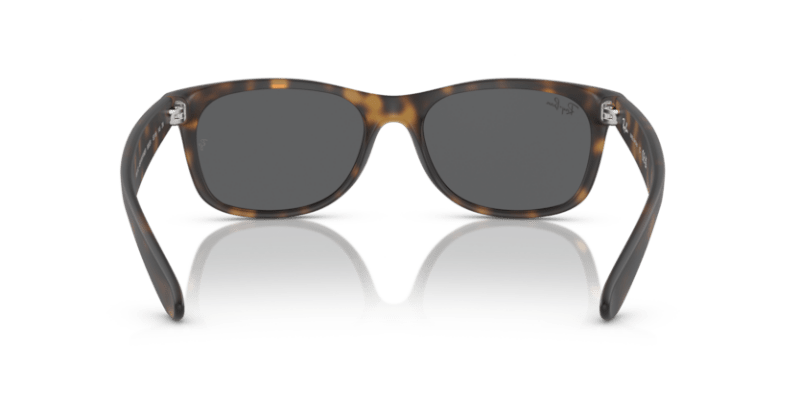 Havana - 0RB2132 8056262052402