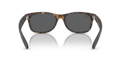 Havana - 0RB2132 8056262052402