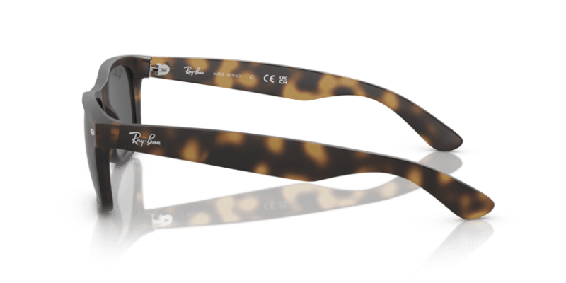 Havana - 0RB2132 8056262052402