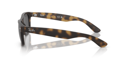 Havana - 0RB2132 8056262052402