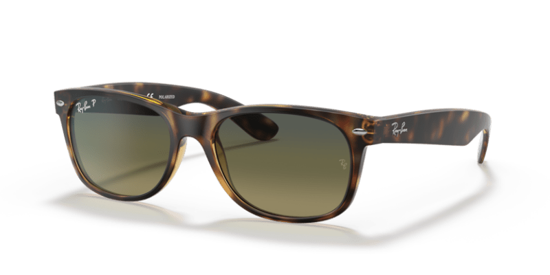 Havana - 0RB2132 713132838297