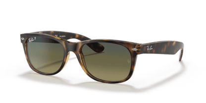 Havana - 0RB2132 713132838297