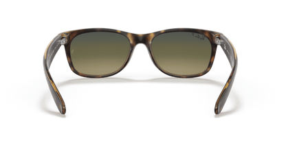 Havana - 0RB2132 713132838297