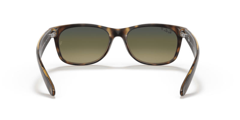 Havana - 0RB2132 713132838297