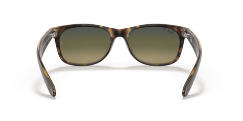 Havana - 0RB2132 713132838297