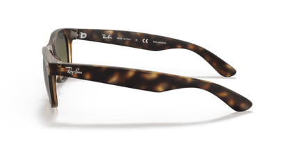 Havana - 0RB2132 713132838297