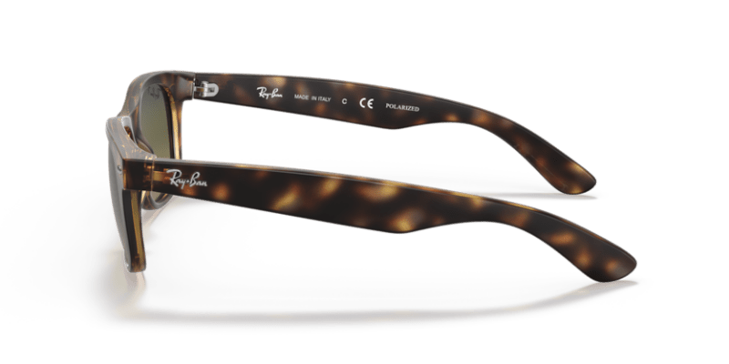 Havana - 0RB2132 713132838297