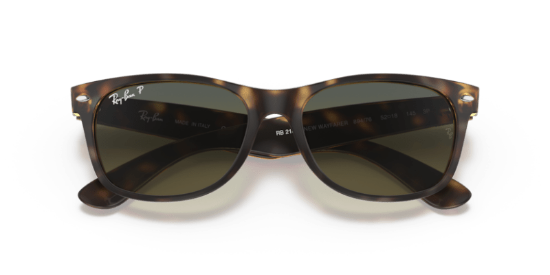 Havana - 0RB2132 713132838297