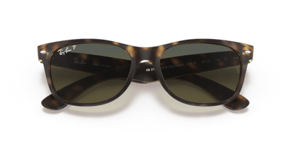 Havana - 0RB2132 713132838297