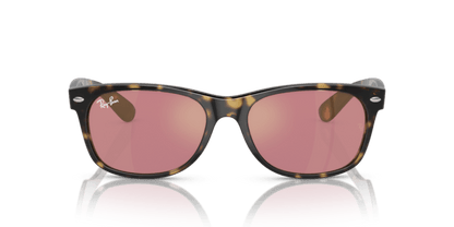 Havana - 0RB2132 8056262098332