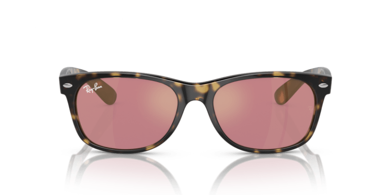 Havana - 0RB2132 8056262098332