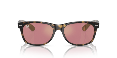 Havana - 0RB2132 8056262098332