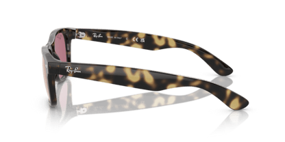 Havana - 0RB2132 8056262098332