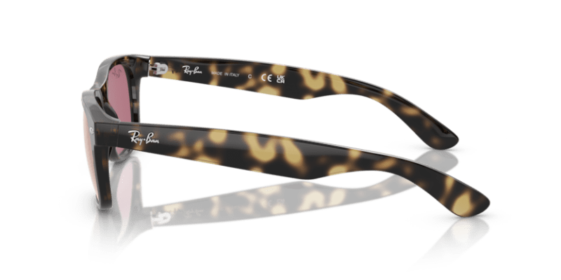 Havana - 0RB2132 8056262098332