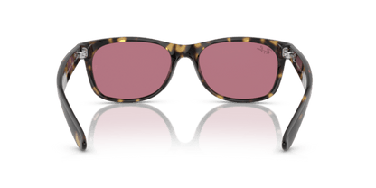 Havana - 0RB2132 8056262098332