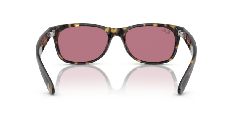 Havana - 0RB2132 8056262098332