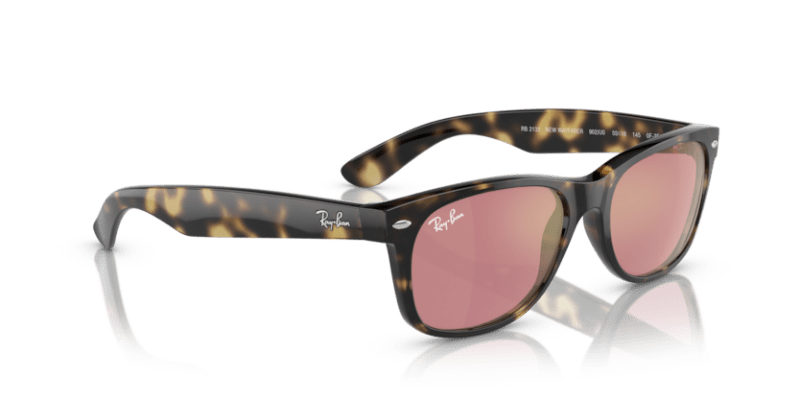 Havana - 0RB2132 8056262098332