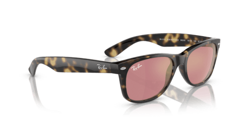 Havana - 0RB2132 8056262098332