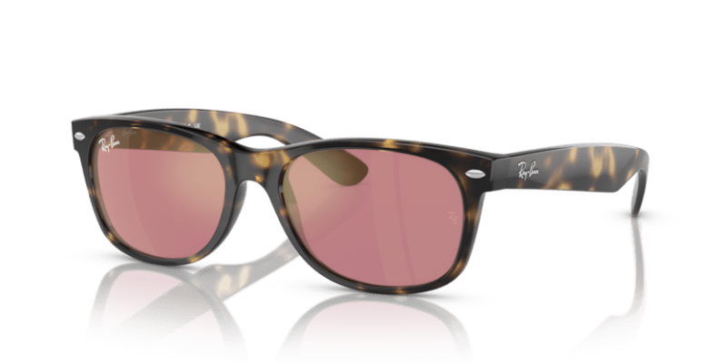 Havana - 0RB2132 8056262098332