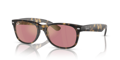 Havana - 0RB2132 8056262098332