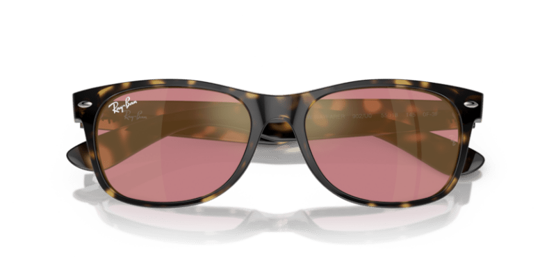 Havana - 0RB2132 8056262098332