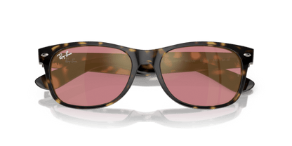 Havana - 0RB2132 8056262098332