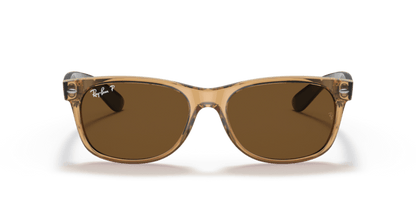 Honey - 0RB2132 805289442639