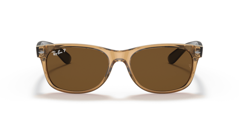 Honey - 0RB2132 805289442639