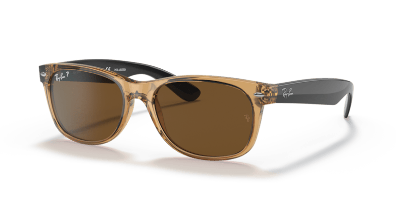 Honey - 0RB2132 805289442639