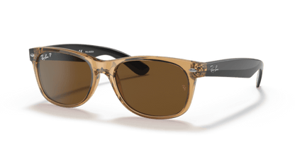 Honey - 0RB2132 805289442639