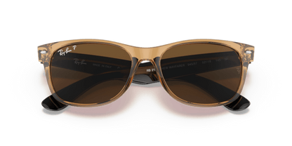 Honey - 0RB2132 805289442639