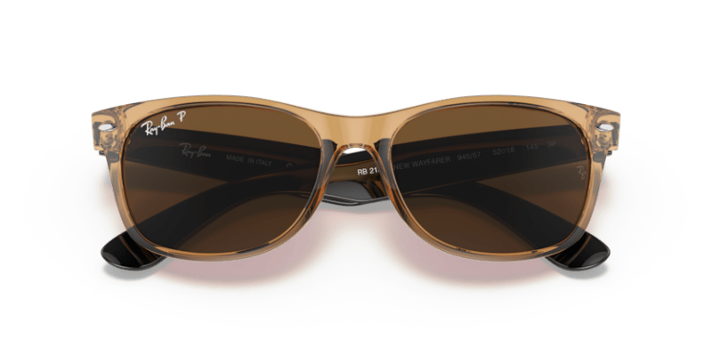 Honey - 0RB2132 805289442639