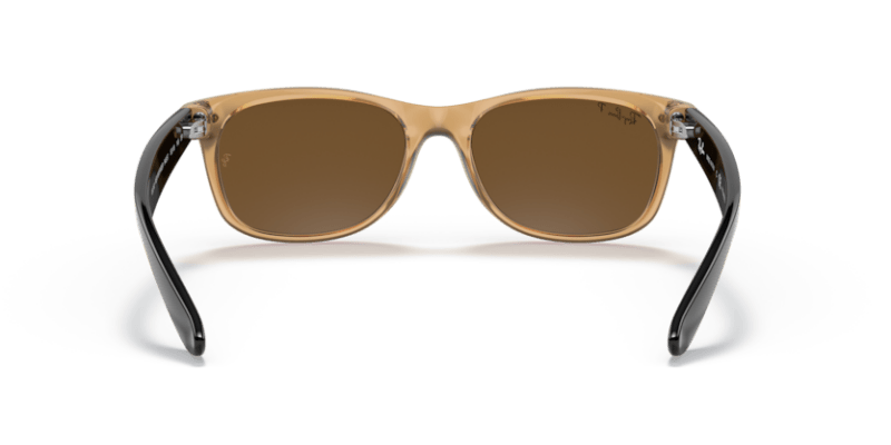 Honey - 0RB2132 805289442639