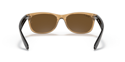 Honey - 0RB2132 805289442639