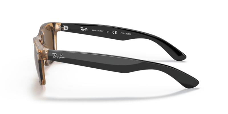 Honey - 0RB2132 805289442639