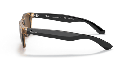 Honey - 0RB2132 805289442639