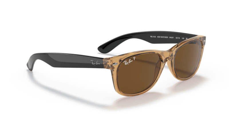 Honey - 0RB2132 805289442639