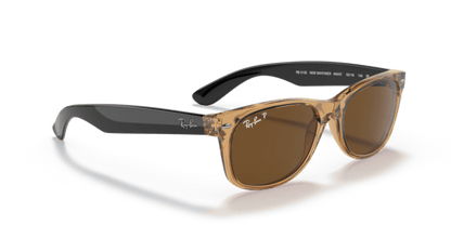 Honey - 0RB2132 805289442639