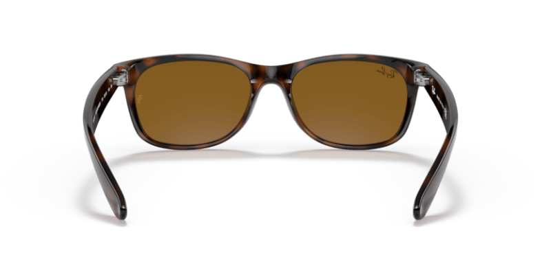 Light Havana - 0RB2132 805289126850